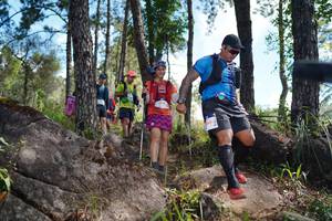 BIB: 
                            <button type="button" onclick="openModal(18915659)" class="btn btn-primary btn-sm float-right btn-popup" data-toggle="modal" data-target=".modal-high-quality">
                        <i class="fas fa-shopping-cart"></i> Add to Cart
                    </button>
                                            <button type="button" onclick="isThisMe(18915659, true)" class="btn btn-success btn-sm float-right btn-popup btn-isme hidden" data-toggle="tooltip" data-placement="bottom" title="นี่คือรูปของคุณใช่ไหม คลิกที่นี่เพื่อเอาเข้าอัลบั้ม">
                        <i class="fas fa-plus"></i> Add to album
                    </button>
                    <button type="button" onclick="isThisMe(18915659, false)" class="btn btn-warning btn-sm float-right btn-popup btn-isnotme hidden">
                        <i class="fas fa-ban"></i> Remove from album
                    </button>